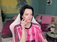 My name is Luna. I am a sociable and cheerful girl. I am looking for new acquaintances and fun)