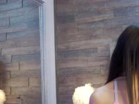 I`m an open minded person who loves life with everything that it brings. We can explore just about anything together and both have a lot of fun . I`m ready to meet you here! What about you?