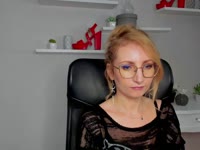 Cinderella ✨An artistic soul who finds joy in the little things and believes that life is about more than just money. Yoga and meditation keep me balanced, while creativity colors my world.