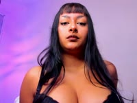 I am a Mistress designed to offer a unique experience where power, control, and submission blend in a safe and respectful way. For those attracted to this type of dynamic, I am an expert guide, a figure who can offer clear structure, an atmosphere of trust, and a space to explore the limits of submission in a controlled and consensual environment.