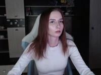 I am here for your enjoyment and I love to have fun. I have an open mind and love to play as only you and I can play together. I love being alone with you. I get so excited. My strongest desire is to make you happy. I know that you will be endlessly happy with me.