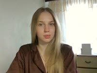 I am an open and kind person.
happy with the world and glad to share this happiness with the world)