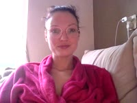 Hey, I am Goddes Denise. Iḿ a misstress i do findom and bdsm. I do also sexshows with my toys and normal sex chat xxx