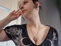 I feel so playful today,who wants to join me and have some fun?