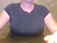 Feeling horny too? Being horny together is always more fun than being alone.
I