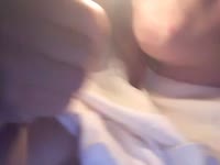 Soy una chica juguetona y sumisa . Me encanta el sexo