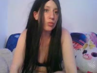 I am very playful, enjoy a good smoke and chill session with music.so if you are up for it, im online daily.i also like dressing up and since im always horny , i usually end up playing with my toys. I tend to get shy, so dont go too hard at first on me.Please do not pal, stalk or make me uncomfortable in any way, the moment i feel disrespected or uncomfortable you will be blocked