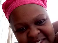 Come fuck this wet tight pussy, wet pussy play, ass shaking, oil shows, fetishes & roleplay, toys, anal excl, domination, femdom, sex stories, peggs, teasing,  ass twerking