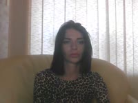 I’m drawn to moments that feel like they were meant for two. Soft light, quiet music, a glance that lingers just a little longer. That’s where a special kind of magic begins, and I love feeling it and sharing it.

There’s a lot of tenderness in me, with just a hint of mystery. I laugh easily, I love to dream, and sometimes I let myself drift into beautiful fantasies. I enjoy taking care of myself, feeling attractive, and catching that feeling when you genuinely like the way you look. It brings a soft confidence and a quiet kind of allure.

I appreciate lightness, but I also need something real beneath it. I love when a conversation slowly becomes warmer, closer, when there’s a subtle playfulness hidden between the lines.

I’m attracted to people who can feel the mood and aren’t afraid to be a little bold with their desires. Sometimes one message is enough to spark something special between us. Want to find out