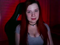 all day with tall guys and young