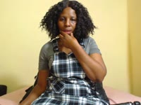 A friendly lady who like talk and with a smiley face, willing to please you with my big Booty