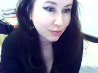 I am a calm girl, I love nature with all that  it offers! I like to relax on the beach and look at stars, waiting for new adventures!