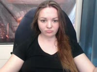 I love cuddling on the couch like a warm blanket.