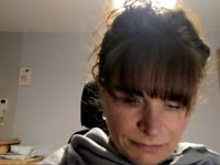 I’m Kathy – author of guides on psychology and nutrition, passionate about traveling and exploring new places. I love sports, especially skiing, and I never miss a good football match. My little dog, keeps me active and happy every day.