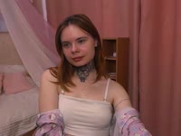 I am here for your enjoyment and I love to have fun. I have an open mind and love to play as only you and I can play together. I love being alone with you. I get so excited. My strongest desire is to make you happy. I know that you will be endlessly happy with me.