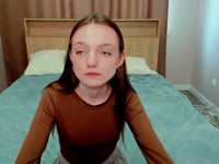 Sweet nurse, who is quite innocent and inexperienced, will you teach me everything?)