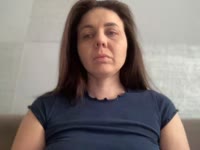 beautiful with a beautiful figure