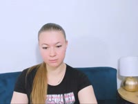 Hey there! Lea here :* I’m the kind of girl who laughs way too loud at her own jokes, never says no to good coffee, and somehow manages to trip on completely flat ground. I love deep talks, spontaneous adventures, and people who can make me smile without even trying. If you can keep up with my sarcasm and charm me with your wit — we might just get along dangerously well