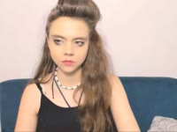 Hey im Lila :* I’m the kind of girl who looks gentle but chooses adventure anyway. I love small tattoos with big meanings and stories hidden under the skin. One day I’m lost in a deep, thoughtful film, the next I’m glued to an action movie with my heart racing. You’ll probably find me with a matcha in my hand, talking about something random that suddenly turned serious. I live for the quiet thrill of skating on fresh ice and the rush I feel when I’m climbing rocks, even when my hands get a little shaky at the top. I’m still learning, still figuring things out, and I love trying something new — a new place, a new taste, a new experience. A little mysterious, a little playful, and definitely curious about the world and the people in it. If you can make me laugh and keep up with my energy, maybe we’ll create our own story instead of just talking about them.