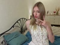 Hi everyone, my name is Lilith, you can call me just Lily, whatever is convenient for you.
I’m glad you’ve visited my page, don’t be afraid to write to me, I’ll be happy to reply and  chat/discuss anything you want ^_^
I really love animals, but my heart is most drawn to cats! I have two crazy cats that I adore!!! I also enjoy spending time in nature — campfires, delicious meat, and especially relaxing in tents somewhere in the forest. I also like horseback riding and watching TV series/movies. My goal for the near future is to rewatch all the Marvel movies—are you in? <3
