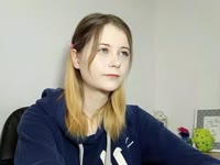 I like music, dance and good company, I also enjoy a pleasant conversation and feel pretty, I feel that I can easily connect with people to have a friendship