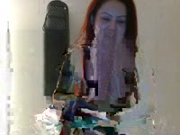 Hoi ik ben Lyza. Kom je kennis maken met mij?Ik hoe van neuken , Lyza  is geil.Kut houdt van seks Lyza poesjes erg warm nat