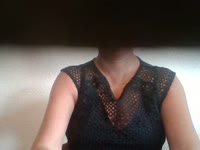 Still waters... deep grounds. Lovely businesswoman looking for a nice partner. Enjoyment... No obligations. Fun and adventure with a combination of thrill and passion. Do you like that too?