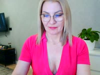 So good to see you here! You are in the place where all the magic happens!Hi.. I’m Martha..I am good, but not an angel. I sin, but I am not the devil. I believe laughter is the best calorie burner. I believe in kissing, kissing a lot. I believe in falling in love and making great memories. will you be my sweet lover? I am very cheerful and sociable, you can talk to me about interesting things and do something adult