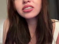 Hi! My name is Maya, I’m first time here so would love if you teach me everything