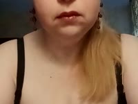Nice woman looking for a man for communication. I have natural, fluffy hair between my legs