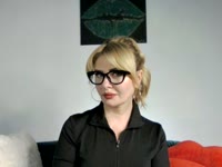 Sometimes I am a calm girl, and sometimes I am bright and unpredictable. I love to laugh, love yoga and travel