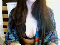 Beschreibung für Personen über 30: Ich bin Tierärztin, ichliebe es zu kochen und Kuchen zu backen. Ich bin freundlich, ausgeglichen und weiß, wie man sich benimmt. Und Kopfschmerzen habe ich nie {puścić oczko}Beschreibung für Jüngere: Ich tanze gerne, mache Quatsch, kippe ein Bier in 3 Sekunden und kann die ganze Nacht durchvögeln.