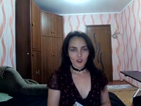 Hi, I am an active and cheerful girl who loves movement and life in all its forms. Cardio is my fuel, walks are my way of rebooting, and an evening at the theatre or cinema is the perfect end to the day. I love lively communication, sincere conversations and warm meetings with friends. I