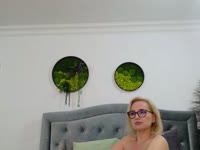 Hey there!  My name  is Nathalia , 48 years old, blonde, always wet and ready to be fucked. I’m craving new cocks, new tastes, new ways to cum. I don’t fake it — I need it raw, deep, and hard. My mouth, my tits, my pussy... all yours to use. I’m not here to tease — I’m here to be filled, stretched, and made to scream. If you’re man enough to handle a real woman starving for sex, come and fuck my brain out.
