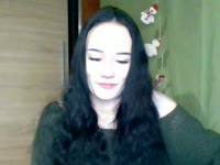 Join this cute amateur