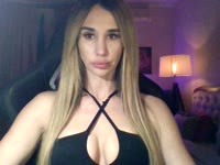 I’m the kind of girl who knows how to make life brighter even on the most ordinary days. I can be many things: tender and caring, daring and bold, dreamy and just a little playful. I love when life is filled with emotions, when your heartbeat quickens from a glance or an unexpected word. I’m drawn to honesty and passion for life, because that’s where the real pleasure lies. I enjoy the moment — whether it’s a night walk, a quiet conversation, or a little bit of flirtation. I’m here to meet someone who values openness, a sense of play, and the desire to live fully. I’m not searching for perfect stories, but I believe a real connection can start with just one daring word. Will you be the one to say it?