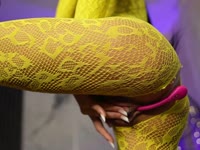 well , i m a good , loving and honest perso. in my country we say that essence are in the small bottles , so i d say it s kinda true ))  i m 1,57 cm and 40 kg :) chek up on me to see if i m your type :)