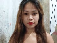 Hello, wanna satisfy and enjoy every single of our time:)