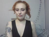 A lovely amateur girl looking to fulfill your hot fantasies

I