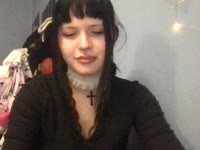 I’m the kind of woman whose mood creates the atmosphere. With me, it all begins with a spark of curiosity and slowly turns into the desire to discover more. I combine softness with quiet confidence and just a hint of playful boldness. I enjoy meaningful glances, teasing pauses, and words that carry more than one meaning.
Some days I’m gentle and almost innocent, other days I’m daring and full of fire. It all depends on the chemistry between us and the energy you bring. I’m drawn to men who can flirt with intelligence, sense subtle tension, and appreciate the beauty of anticipation.
With me, you can laugh, explore ideas, share fantasies, and slowly cross invisible lines — naturally and with mutual respect. I love when things build gradually, when every message feels like the beginning of something exciting.
If you’re searching for more than small talk — for connection, playfulness, and real chemistry — maybe you’ve just found it. The only question is… will you make the first move?