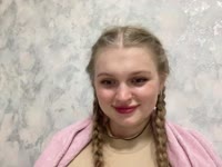 I’m a girl who loves playing with moods and looks. I enjoy starting with a smile and a few words, then slowly diving into a conversation where every moment feels a little more special. I can be soft or a little daring  it all depends on how you treat me.
For me, the vibe matters: trust, ease, and a touch of mystery. I like conversations that flow naturally, sometimes playful, sometimes a bit teasing… If you pay attention to details and enjoy real connection  we’ll definitely have a good time together.