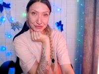 Hello dear! I am sexy dancer girl with perfect ass and body) Look at me and come chat, play. I am very sexy mm. U will remember all about me