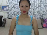 Hello I am here is my pleasure to meet you. I am friendly and always energetic enjoying my time with you.