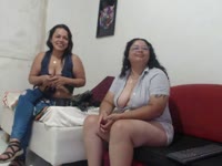 I am a little shy woman, but I love learning and discovering what you like, I love taking my time, playing with looks and letting chemistry flow, when we are alone you will realize, maybe it seems innocent, but if you make me feel comfortable, I can surprise you more than you imagine. Can you teach me? or do you let yourself take?