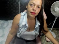 I am a little shy woman, but I love learning and discovering what you like, I love taking my time, playing with looks and letting chemistry flow, when we are alone you will realize, maybe it seems innocent, but if you make me feel comfortable, I can surprise you more than you imagine. Can you teach me? or do you let yourself take?