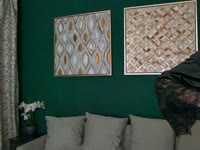 I’m a playful young blonde with a bright smile and curious eyes. I’m spontaneous, a little cheeky, and love good energy. Spend time with me if you enjoy laughter, sparkly conversations, and someone who makes ordinary moments feel a little magical.