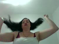 Hi! im your night dream, the first women made you grown and be hot, im your desire, your fetish, and im a spark moment when you realize what you truly want