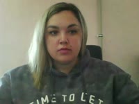 I am a soft and feminine girl with warm energy and playful charm. I love making people smile and feel comfortable around me. With me you will find sweet conversations, teasing looks and a cozy atmosphere where you can relax and enjoy every minute.
I am affectionate, attentive and a little bit naughty when the mood is right. I adore flirting, laughing and creating chemistry that feels natural and exciting. My curves are soft but my personality is confident. I know how to listen, how to inspire and how to keep things interesting.
If you are looking for genuine attention, sweet vibes and a woman who can be both tender and passionate, you will love spending time with me.