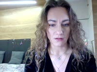 I’m the kind of girl who’s hard to forget, even if you planned to stay “just for a minute.” I know how to be different: gentle and daring, playful and calm, mysterious and completely open — it all depends on the mood and who’s on the other side of the screen.
I love feeling the atmosphere, catching looks, words, and the pauses between them. I appreciate attention to details, genuine interest, and light flirting without rushing. With me, you can relax, smile, forget the noise of the day, and simply be yourself.
I don’t like clichés or boring conversations. It’s much more exciting when things flow naturally: a bit of intrigue, some humor, and the right tension. Sometimes I talk, sometimes I’m quiet — but even my silence can say a lot.
If you enjoy the moment, love real connection, and know that true attraction starts with emotions — we’ll definitely get along. I’m here to make your evening… or maybe your night, a little brighter.