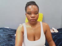 Fusion Is a fun girl who likes to play with herself make men and women cum...likes to explore and learn new things